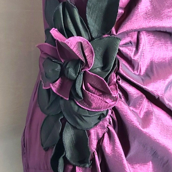 NWOT dress - Picture 4 of 9